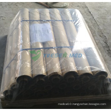 2mm Medical X-ray Radiation Protection Lead Sheet Price